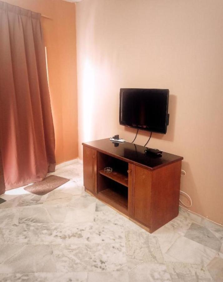 Oyo Homes 90499 Marina View Villas Port Dickson Luaran gambar