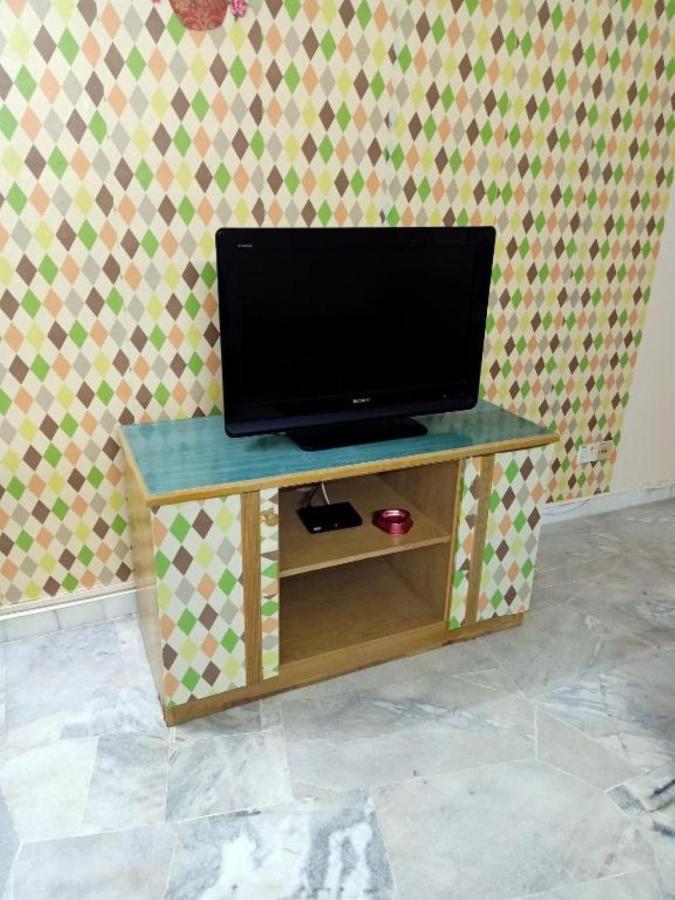 Oyo Homes 90499 Marina View Villas Port Dickson Luaran gambar